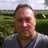 Dave Whitmore - @daveywhoo - TikTok