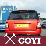 Dave Whitmore - @whittyditti - Instagram