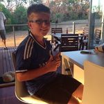 Dave Whitmore - @whitmore_dave - Instagram