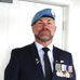Dave Whitmore - Facebook