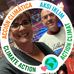 Dave Whitmore - Facebook
