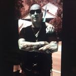 Dave Whitmore - @mroldskoolsinister - Instagram