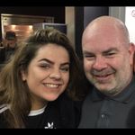 Dave Whitmore - @davelufc1919 - Instagram