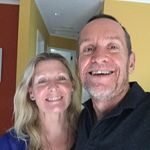 Dave Whitmore - @davemwhitmore - Instagram