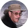 davewhitmore50 - @davewhitmore50 - TikTok