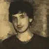 davewhitmore - @davewhitmore - TikTok