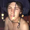 David Whitmore - @2167870558 - TikTok