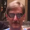 David Whitmore - @nipplepig52 - TikTok