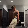 David Whitmore - @david.whitmore7 - TikTok
