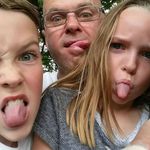 David Whitmore - @davewhit67 - Instagram