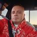 David Whitmore Jr. - Facebook