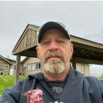 dave Whitney - @davewhitney6 - Instagram
