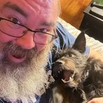 Dave Whitney - @eckcetera - Instagram