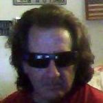 Dave Whitney - @sirtazalot1965 - Instagram