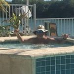 Dave Whitney - @davewhitney3539 - Instagram