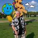 Dave Whitney - Facebook