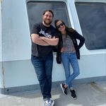 Dave Whitney - @davewhitney500 - Instagram