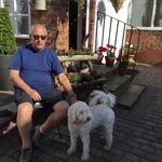 Dave Whitney - @dwhitney42 - Instagram
