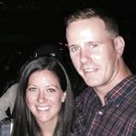 Dave Whitney - @dwhitney88 - Instagram