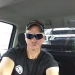 Dave Whitney - @whitney.dave - Instagram