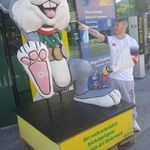 Dave Whitney - @whitney7dave - Instagram
