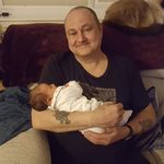Dave Whitney - @davewhitney3 - Instagram