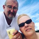 Dave Whitney - @balddaddave57 - Instagram