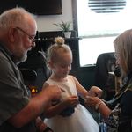 Dave Whitney - @dave.whitney.106 - Instagram