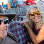 Dave Whitney - @davewhitney1957 - Instagram