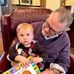 Dave Whitney - Facebook