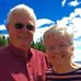 Dave Whitney - Facebook