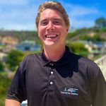 Dave Whitney - @david_whitney27 - Instagram