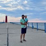 Dave Whitney - @djoeywhit3 - Instagram