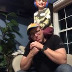 Dave Whitney - @whitknows98 - Instagram