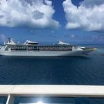 Dave Whitney - @dave.whitney.9400 - Instagram