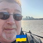 Dave Whitney - @dave.whitney.3 - Instagram