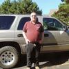 Dave Whitney - @dave.whitney8 - TikTok