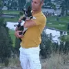 Dave Whitney - @davewhitney25 - TikTok