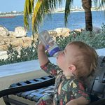 Dave Whitney - @dcwhitney - Instagram