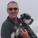 Dave Whitney - @davefromaine - Instagram