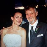 Dave Whitney - @twizbo - Instagram