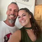 Dave Whitney - @dwhitney3 - Instagram