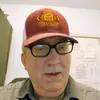 Dave Whitney - @zhangwei3110 - TikTok