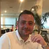 Dave Whitney - @djwhit76 - TikTok