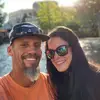 davewhitney301 - @davewhitney301 - TikTok