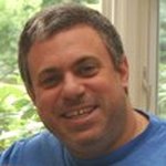 David C. Whitney - @dave_whitney - Instagram