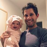 David Whitney - @davewhitneymtb - Instagram