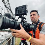 David Whitney - @dave_whitneypro - Instagram