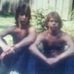 David Whitney - Facebook