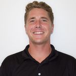 David Whitney - @jfm_davewhitney - Instagram